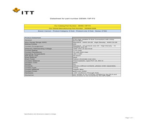 DEMA-15P FO.pdf