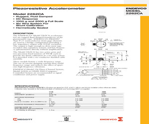 2262CA-2000.pdf