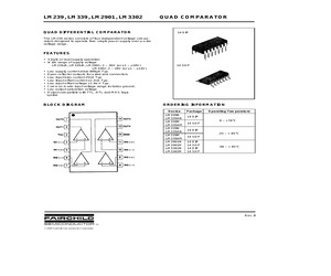 LM2901.pdf