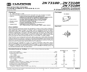 2N7310D.pdf