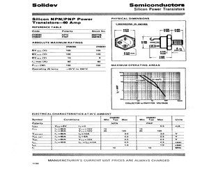 2N6061.pdf