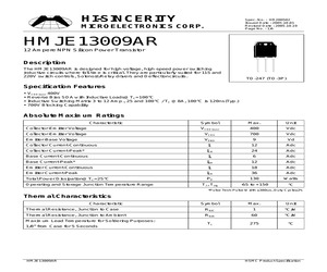 HMJE13009AR.pdf