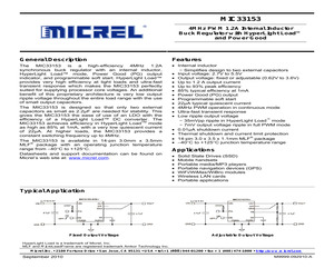 MIC33153-4YHJ TR.pdf