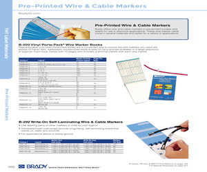 PWM-PK-2.pdf