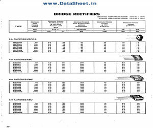 KBL400.pdf