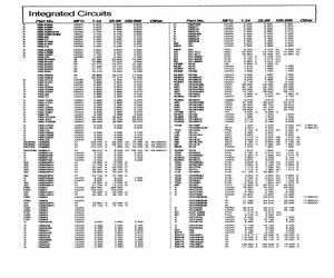 BT151-500R.pdf