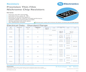 LTV-356T-C.pdf