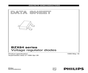 BZX84-C62.pdf