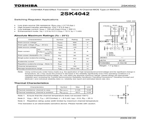 2SK578.pdf