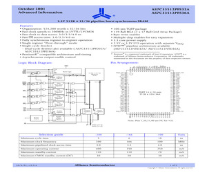 AS7C33512PFS32A-200.pdf