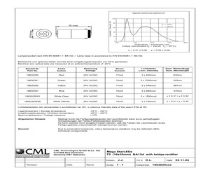 18630350.pdf