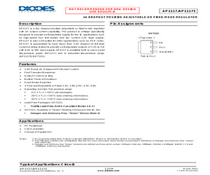 AP1117E33G-13-82.pdf