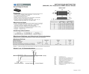 BZT52C4V3S.pdf