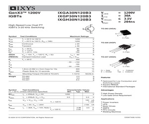 IXGP30N120B3.pdf