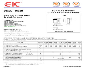 US1G.pdf