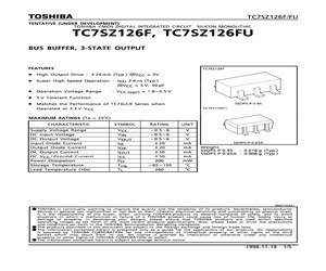 TC4584BFN(M).pdf