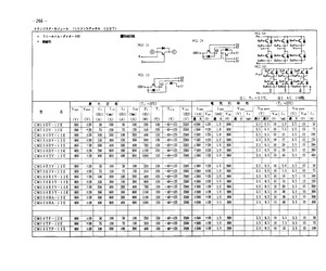 CM150DY-12E.pdf