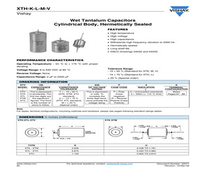 XTV118M012P1D.pdf