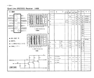 MC1489AL.pdf