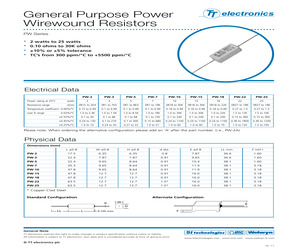 PW20E-R12KI.pdf