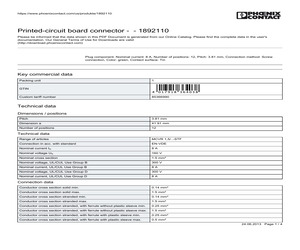 MCVR1.5/12STF3.81BD112.pdf