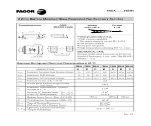 FRS3D.pdf