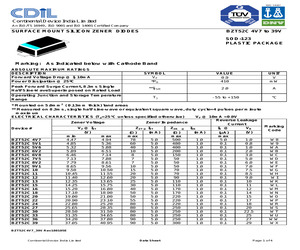 BZT52C5V6.pdf