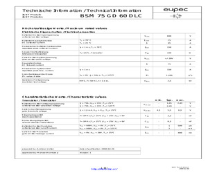 BSM75GD60DLC.pdf