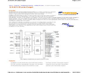 PCI-MT32-E2-U6.pdf