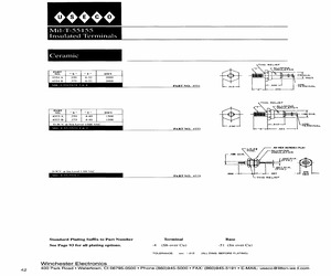 4553A-1-51.pdf