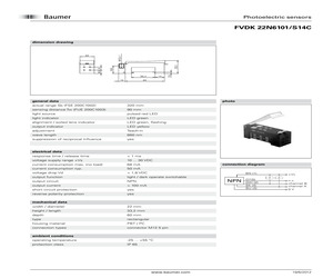 FVDK22N6101/S14C.pdf