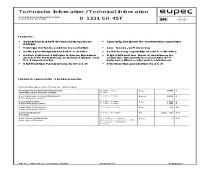 D1331SH45T.pdf