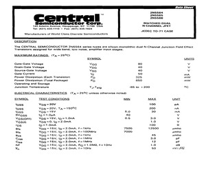 2N5564.pdf