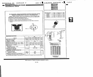 IRF530.pdf