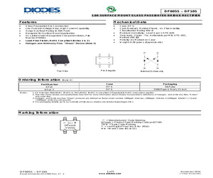 DF08S-T.pdf