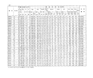 IRFD9123.pdf