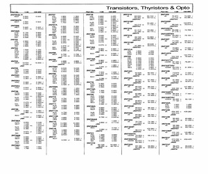 2N7002LTI.pdf