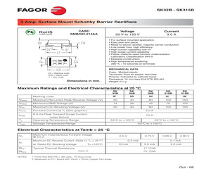 SK310B.pdf