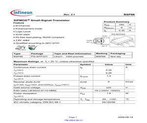 BSP88.pdf