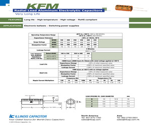 476KFM350M.pdf