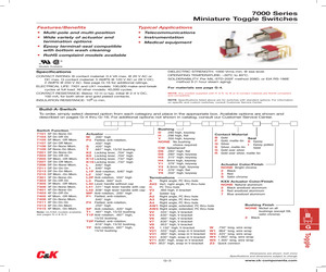 7101SDCQE.pdf