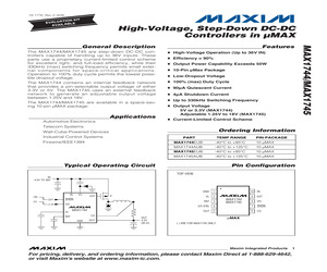 MAX1745EUB-T.pdf