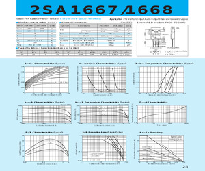 2SA1667.pdf