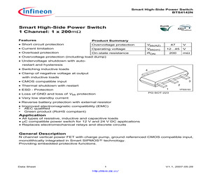 BTS4142N.pdf