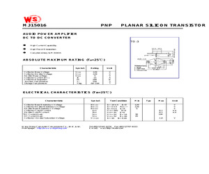 MJ15016.pdf