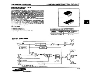 KA3842BDT&R.pdf