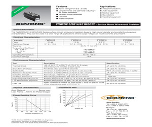 PWR2010W3R83FE.pdf