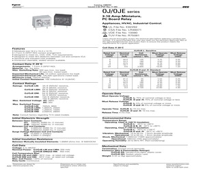 OJ-SS-124DM,000.pdf