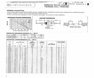 1N3514.pdf