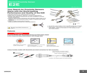 E2E-X2ME1.pdf